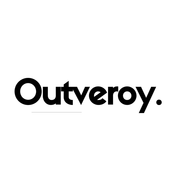 Outveroy